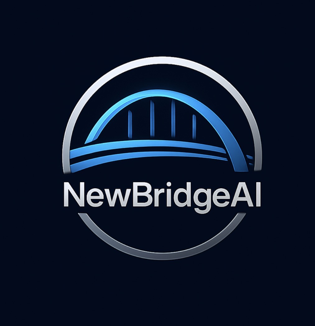NewBridge AI